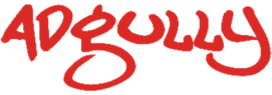 Adgully