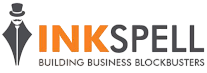inkspell