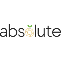 Absolute logo