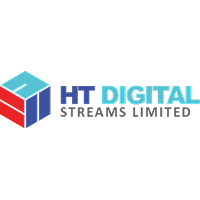 HT Digital logo