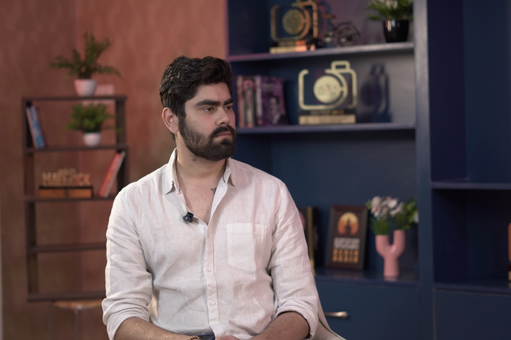 Professional Podcast Production